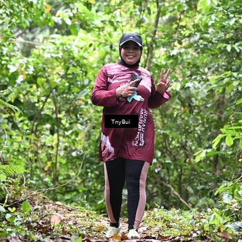 Runner Photo 7332691