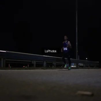 Runner Photo 7332695