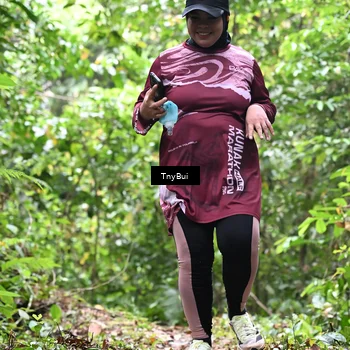Runner Photo 7332698