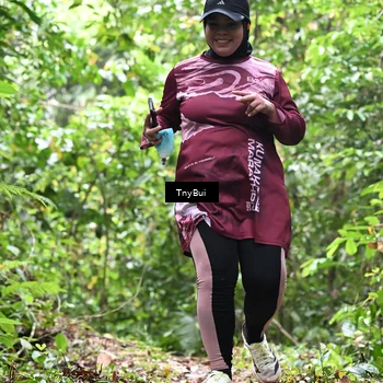 Runner Photo 7332699