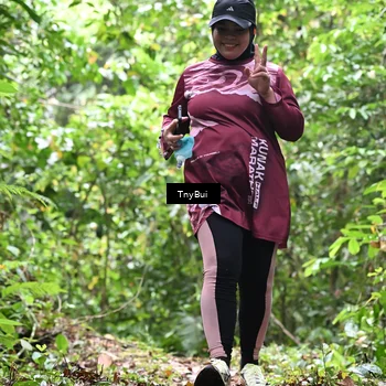 Runner Photo 7332706