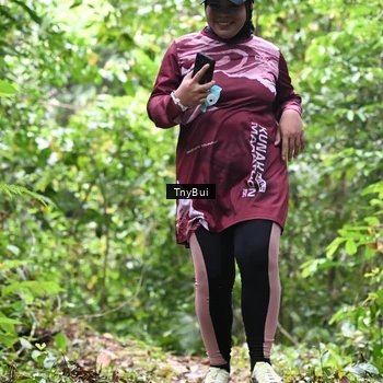 Runner Photo 7332710