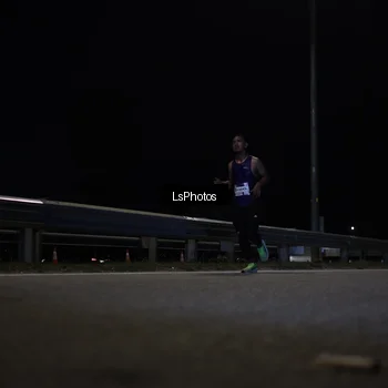 Runner Photo 7332714
