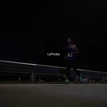 Runner Photo 7332715