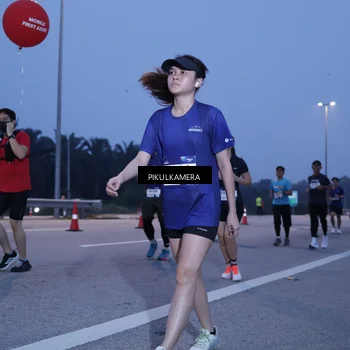 Runner Photo 7332716