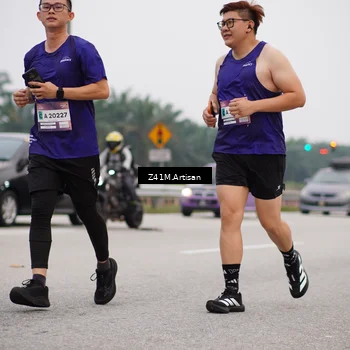 Runner Photo 7332718