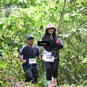 Runner Photo 7332720