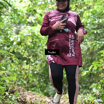 Runner Photo 7332721