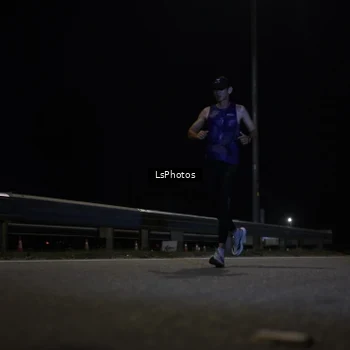 Runner Photo 7332722
