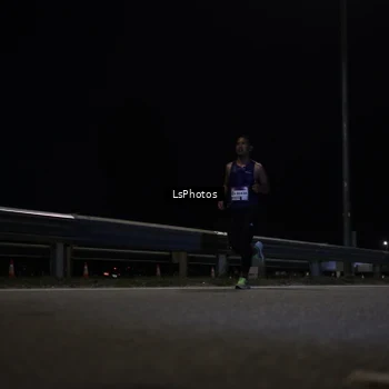 Runner Photo 7332723