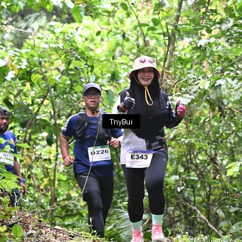 Runner Photo 7332725