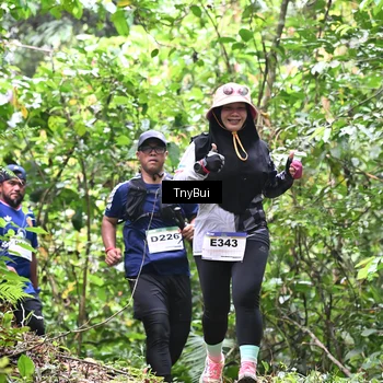 Runner Photo 7332726