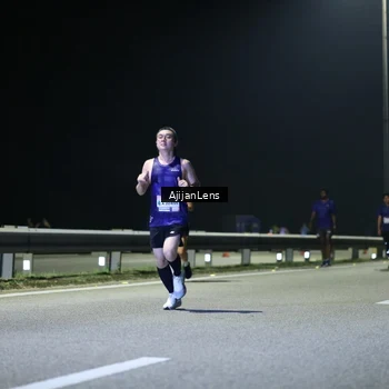 Runner Photo 7332731