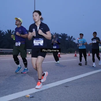 Runner Photo 7332732