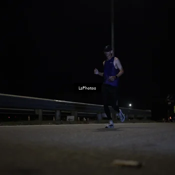 Runner Photo 7332733