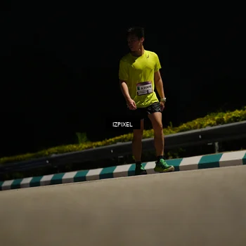 Runner Photo 7332734