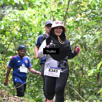 Runner Photo 7332735