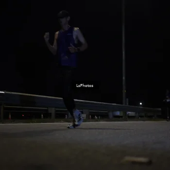 Runner Photo 7332736