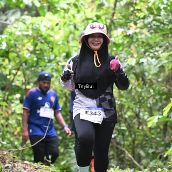 Runner Photo 7332742