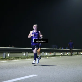 Runner Photo 7332743