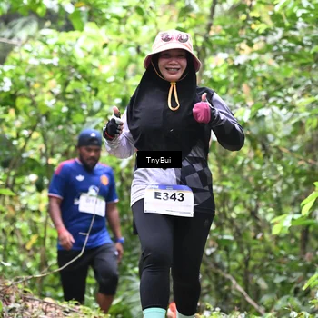 Runner Photo 7332744
