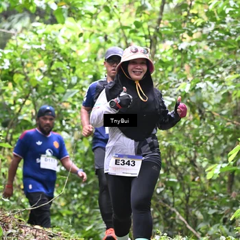 Runner Photo 7332745