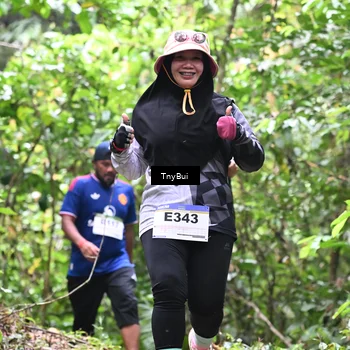 Runner Photo 7332747
