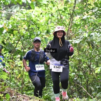 Runner Photo 7332748