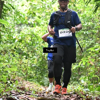 Runner Photo 7332749