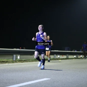 Runner Photo 7332751