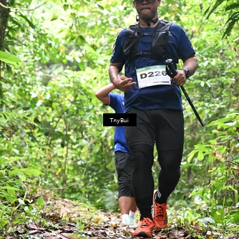 Runner Photo 7332752
