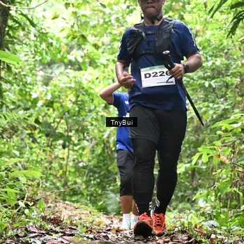 Runner Photo 7332753