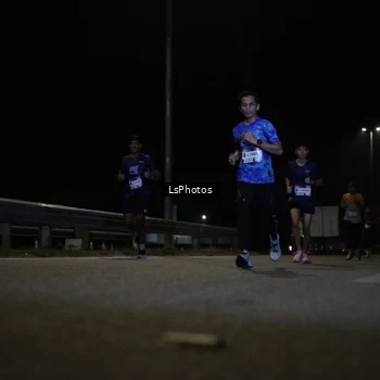Runner Photo 7332757