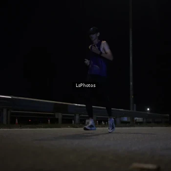 Runner Photo 7332762