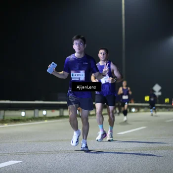 Runner Photo 7332764