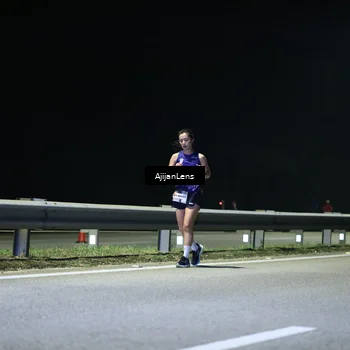 Runner Photo 7332768