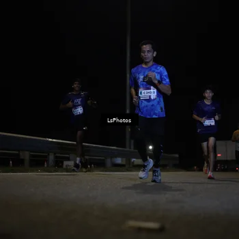 Runner Photo 7332769