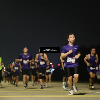 Runner Photo 7332770