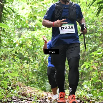 Runner Photo 7332772