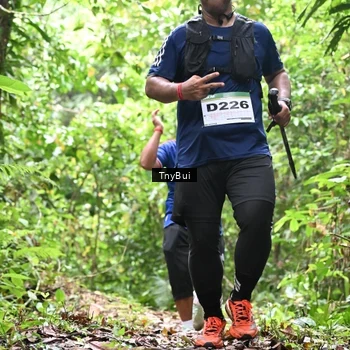 Runner Photo 7332773