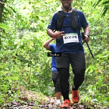 Runner Photo 7332775