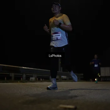 Runner Photo 7332802