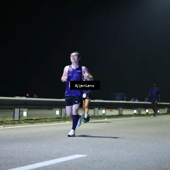 Runner Photo 7332803