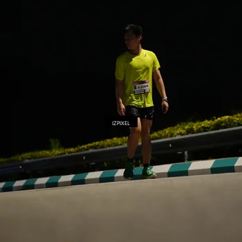 Runner Photo 7332805