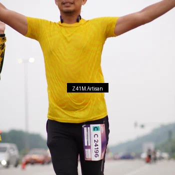 Runner Photo 7332806