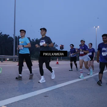 Runner Photo 7332809