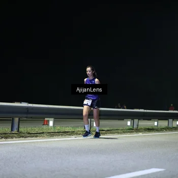 Runner Photo 7332810