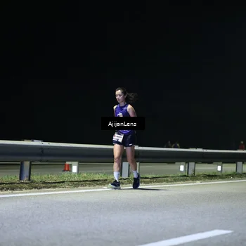 Runner Photo 7332814