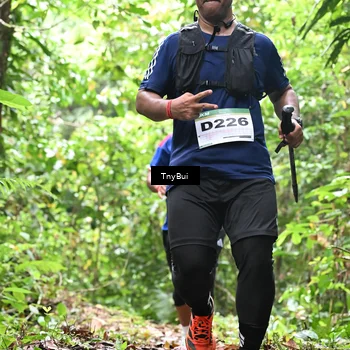 Runner Photo 7332816