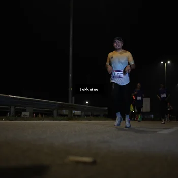 Runner Photo 7332817